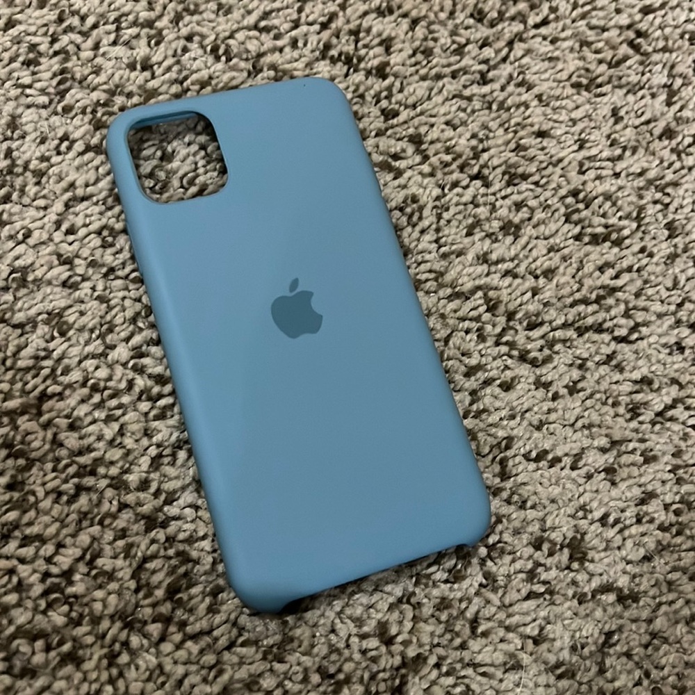 Apple iPhone 11 Pro Max Case